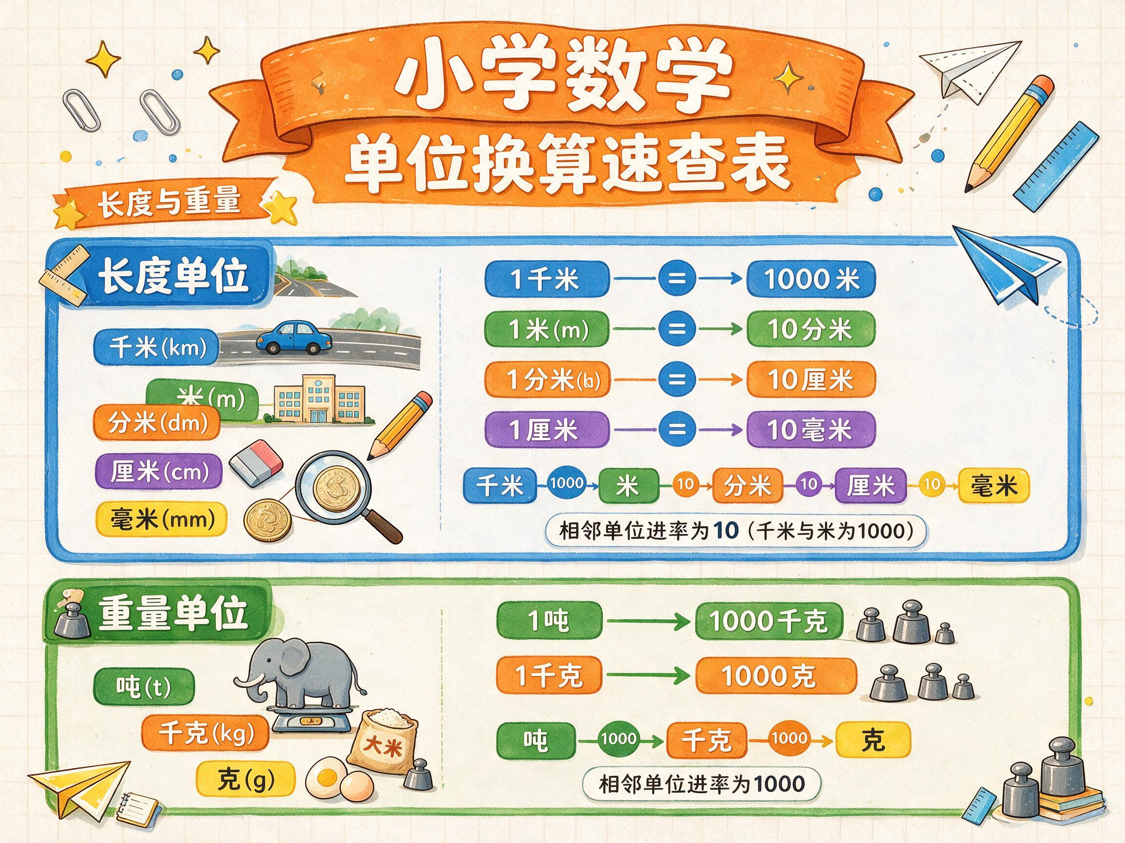 AI 生成图片，模型：doubao-seedream-5-0-pro