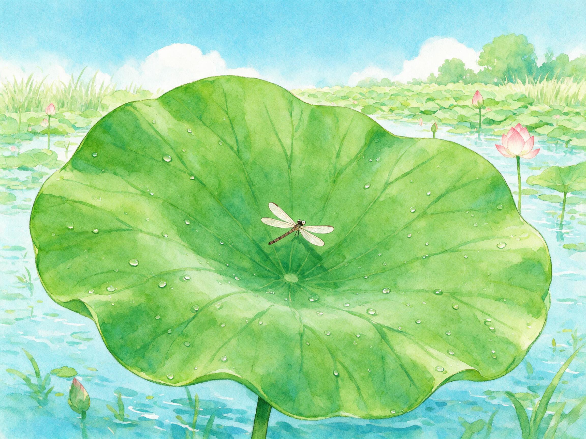 AI 生成图片，模型：doubao-seedream-5-0-pro