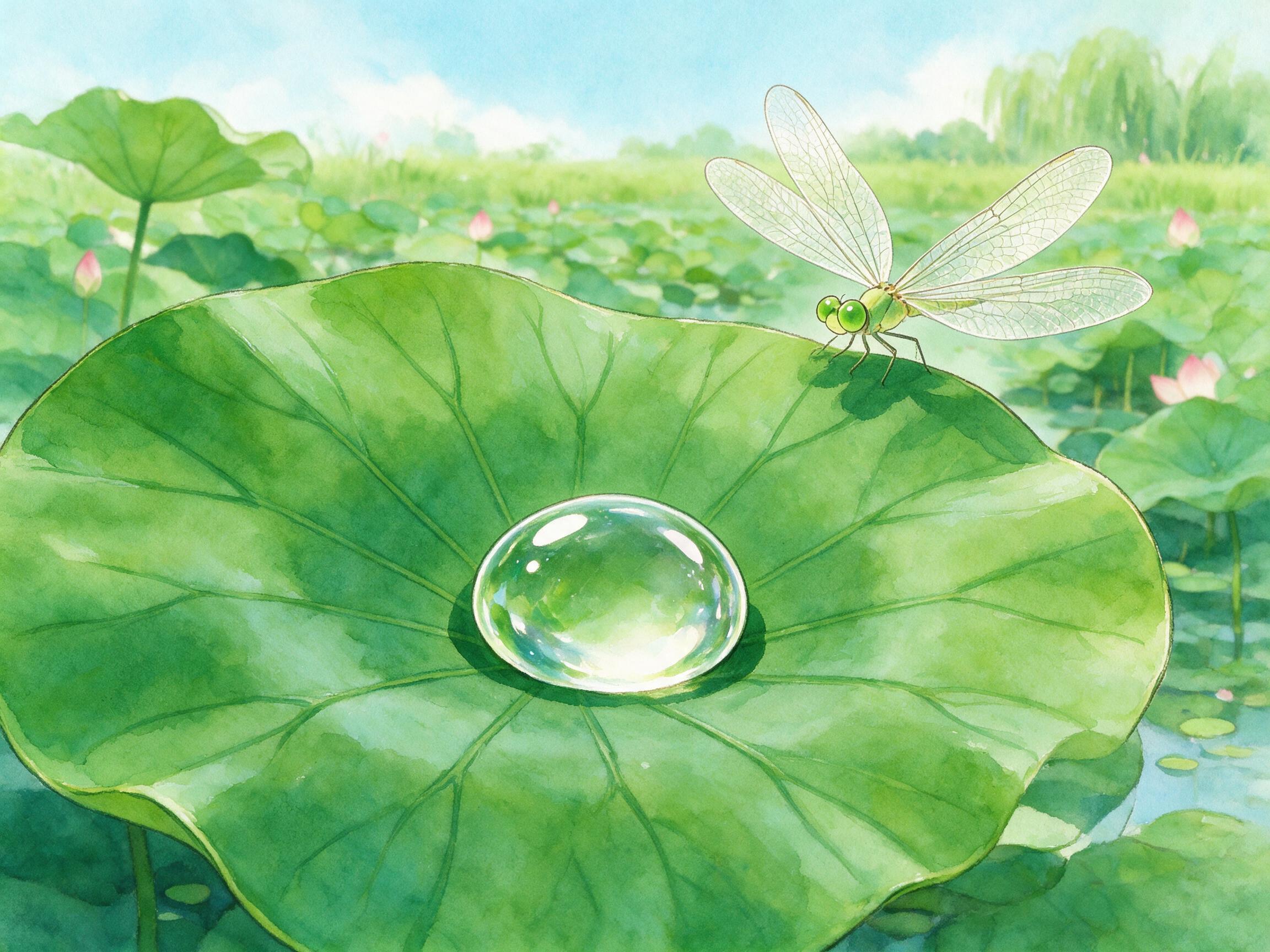 AI 生成图片，模型：doubao-seedream-5-0-pro