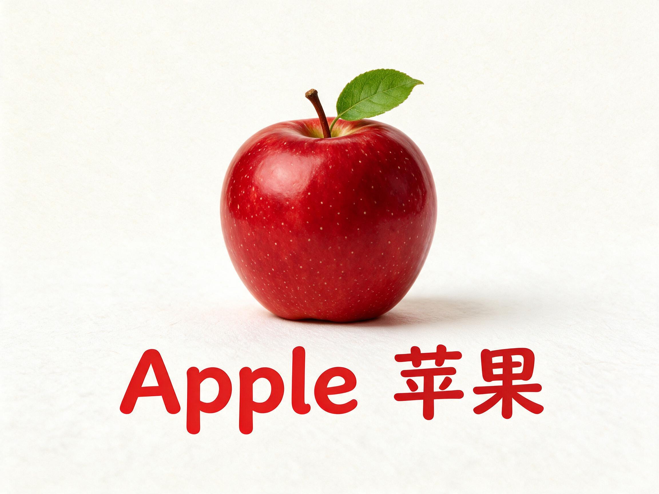 AI 生成图片，模型：doubao-seedream-5-0-pro