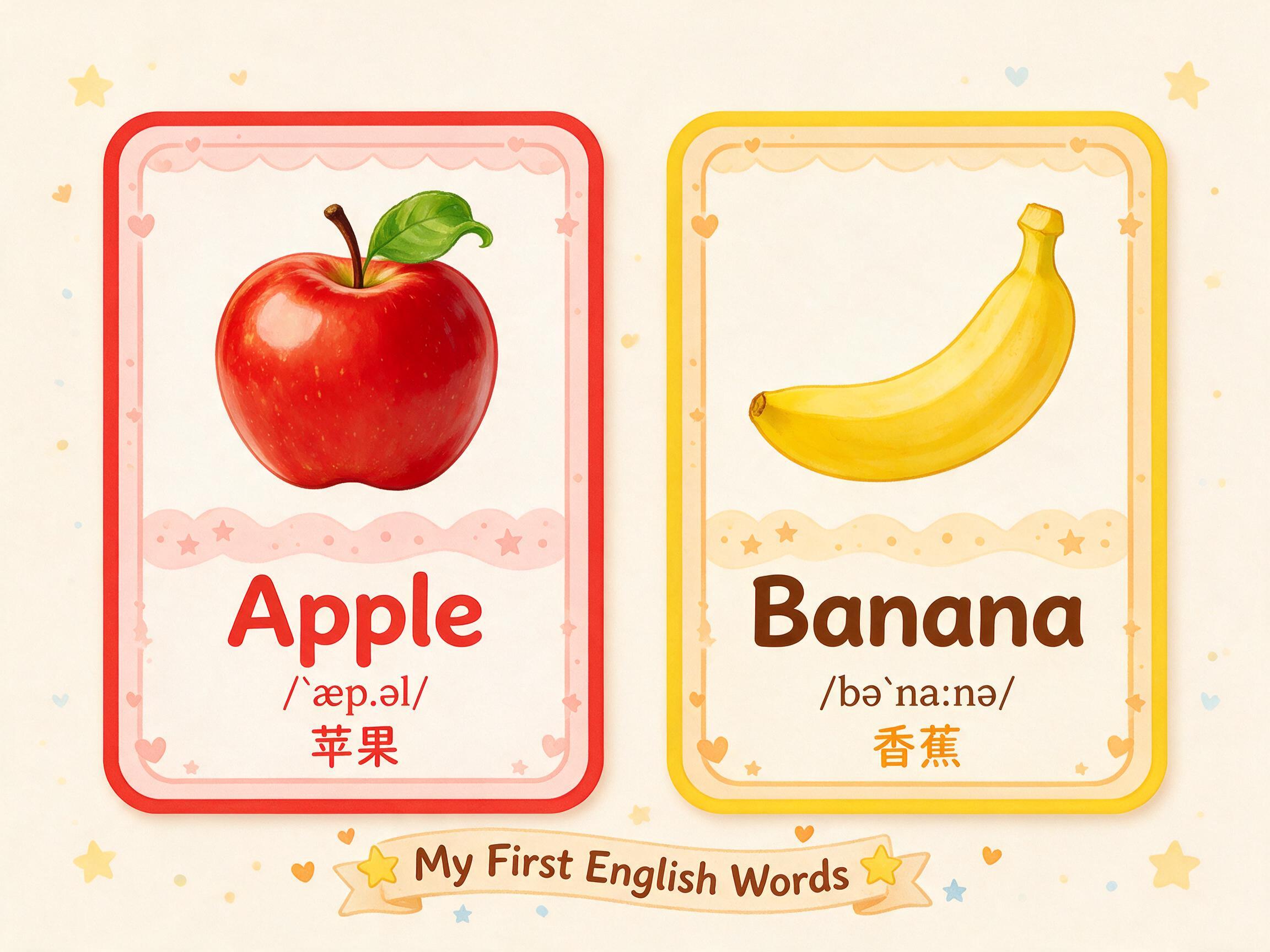 AI 生成图片，模型：doubao-seedream-5-0-pro