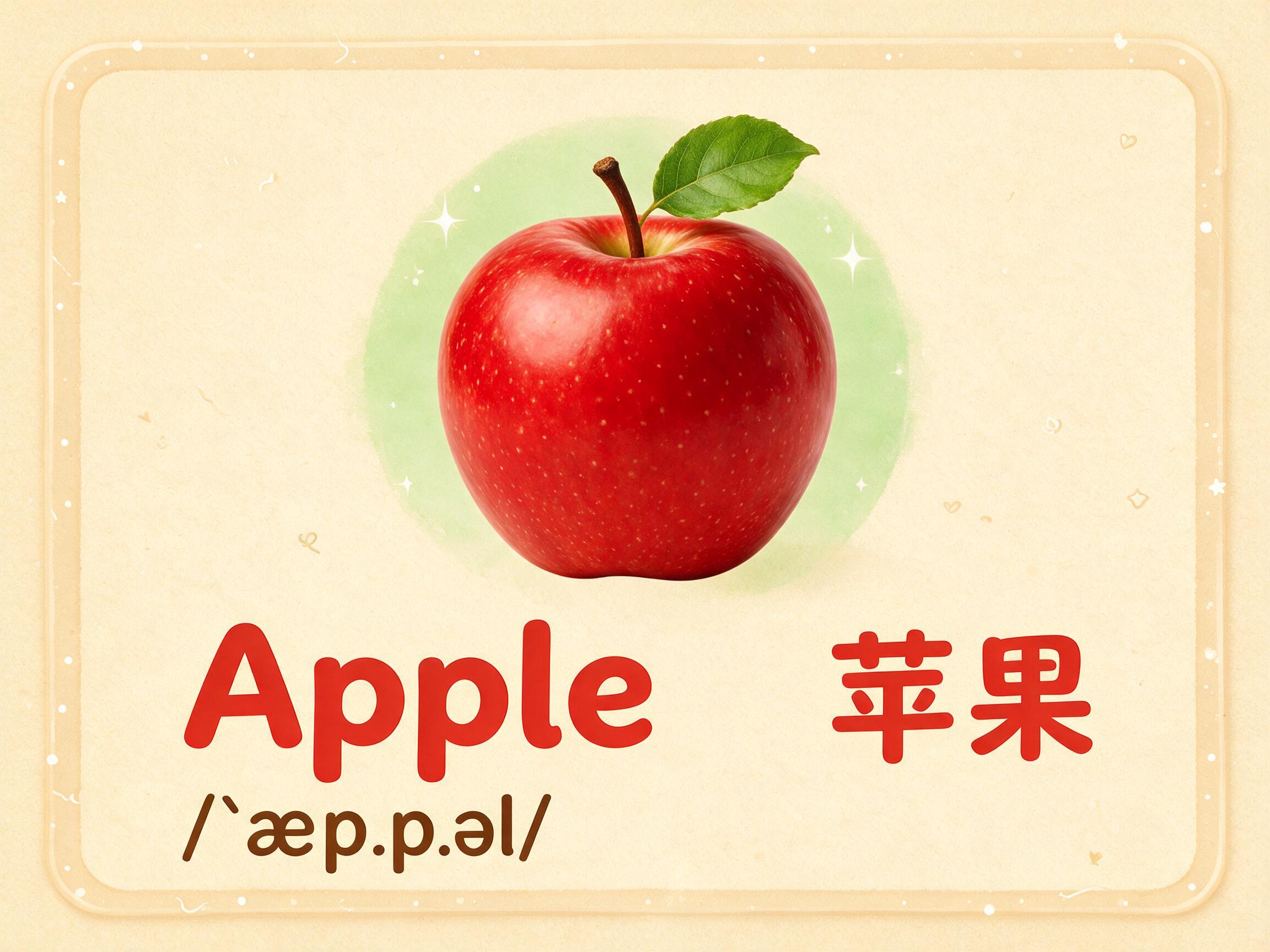 AI 生成图片，模型：doubao-seedream-5-0-pro
