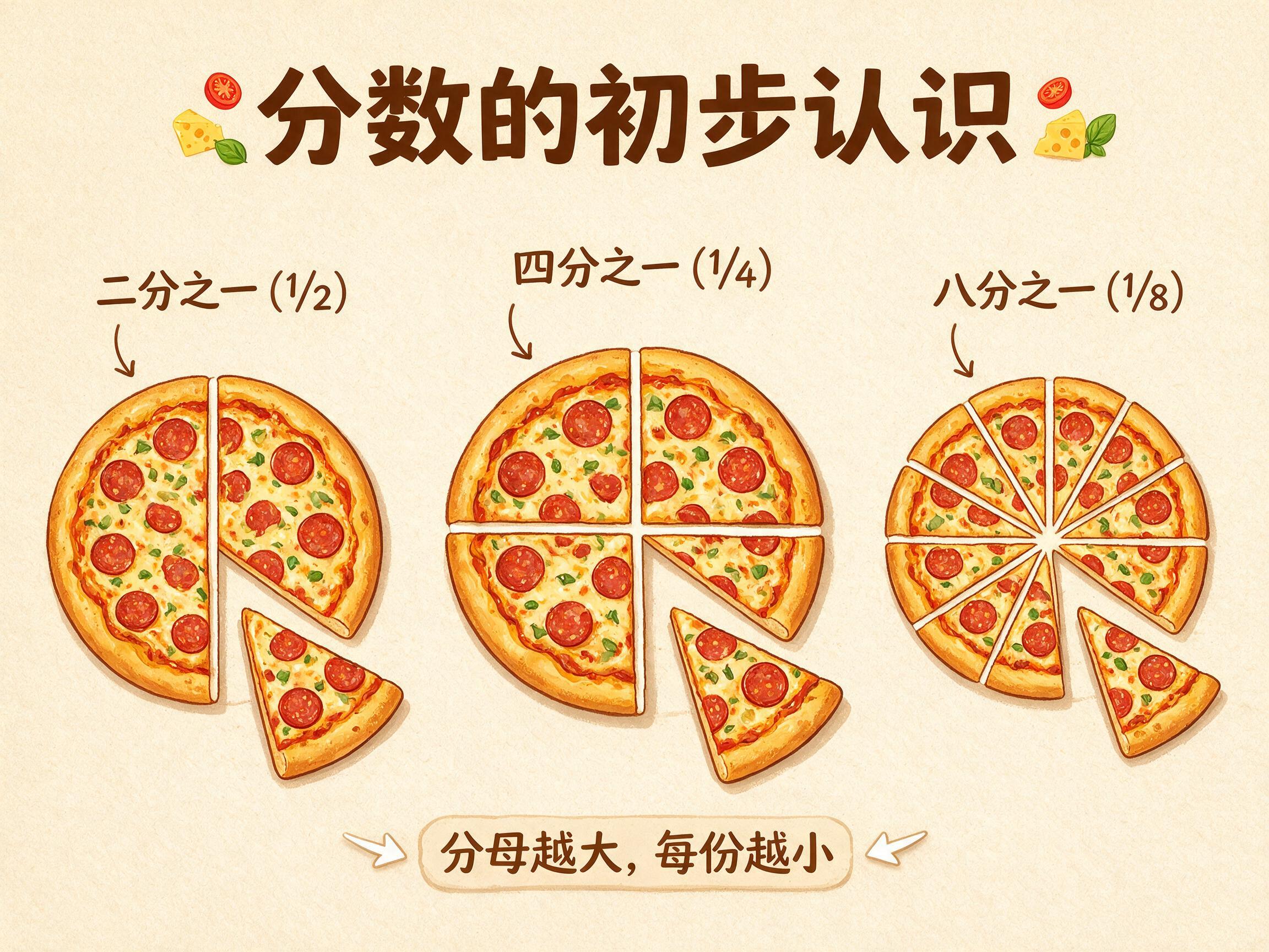 AI 生成图片，模型：doubao-seedream-5-0-pro