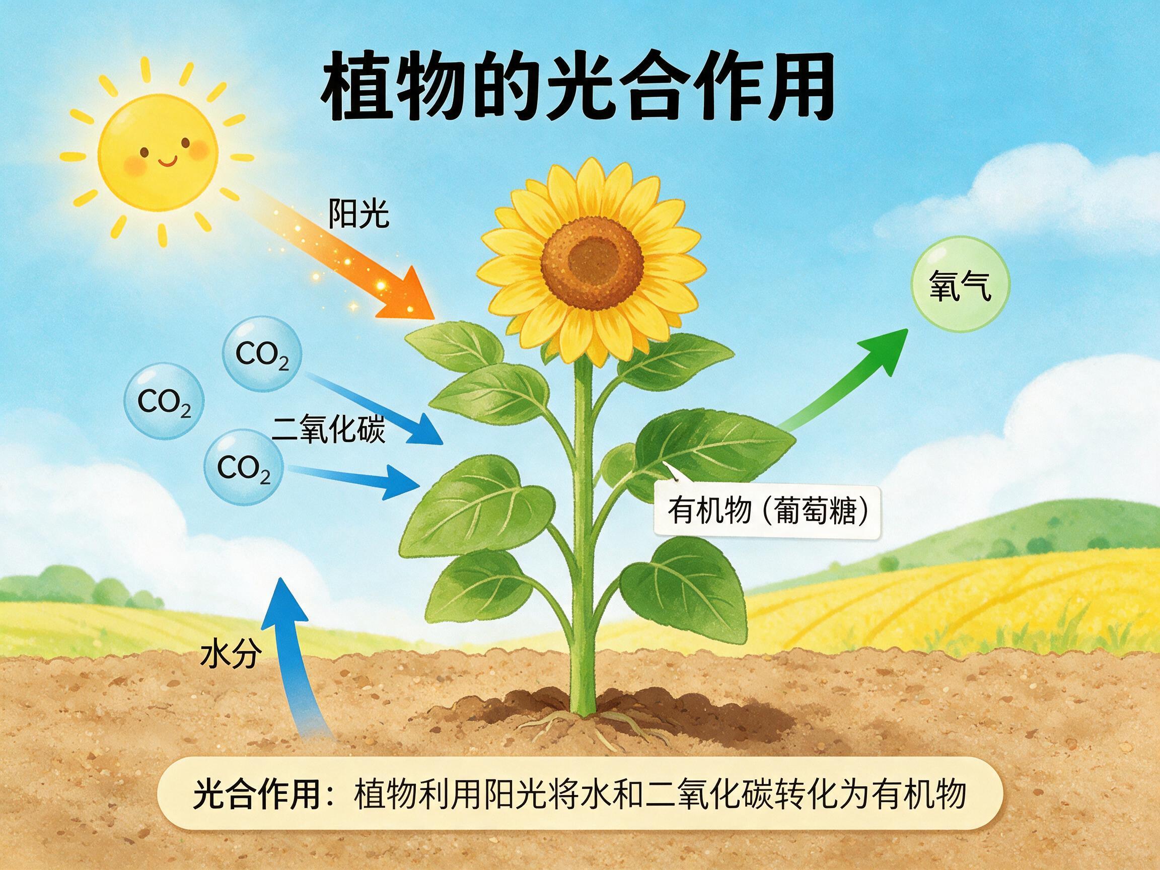 AI 生成图片，模型：doubao-seedream-5-0-pro