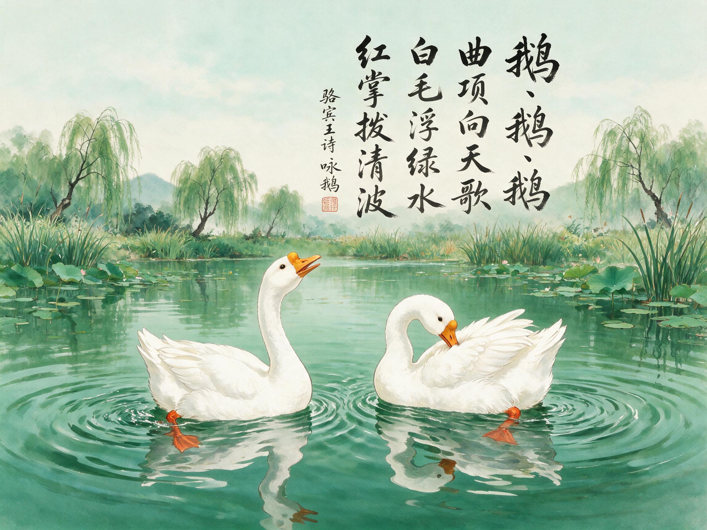 AI 生成图片，模型：doubao-seedream-5-0-pro