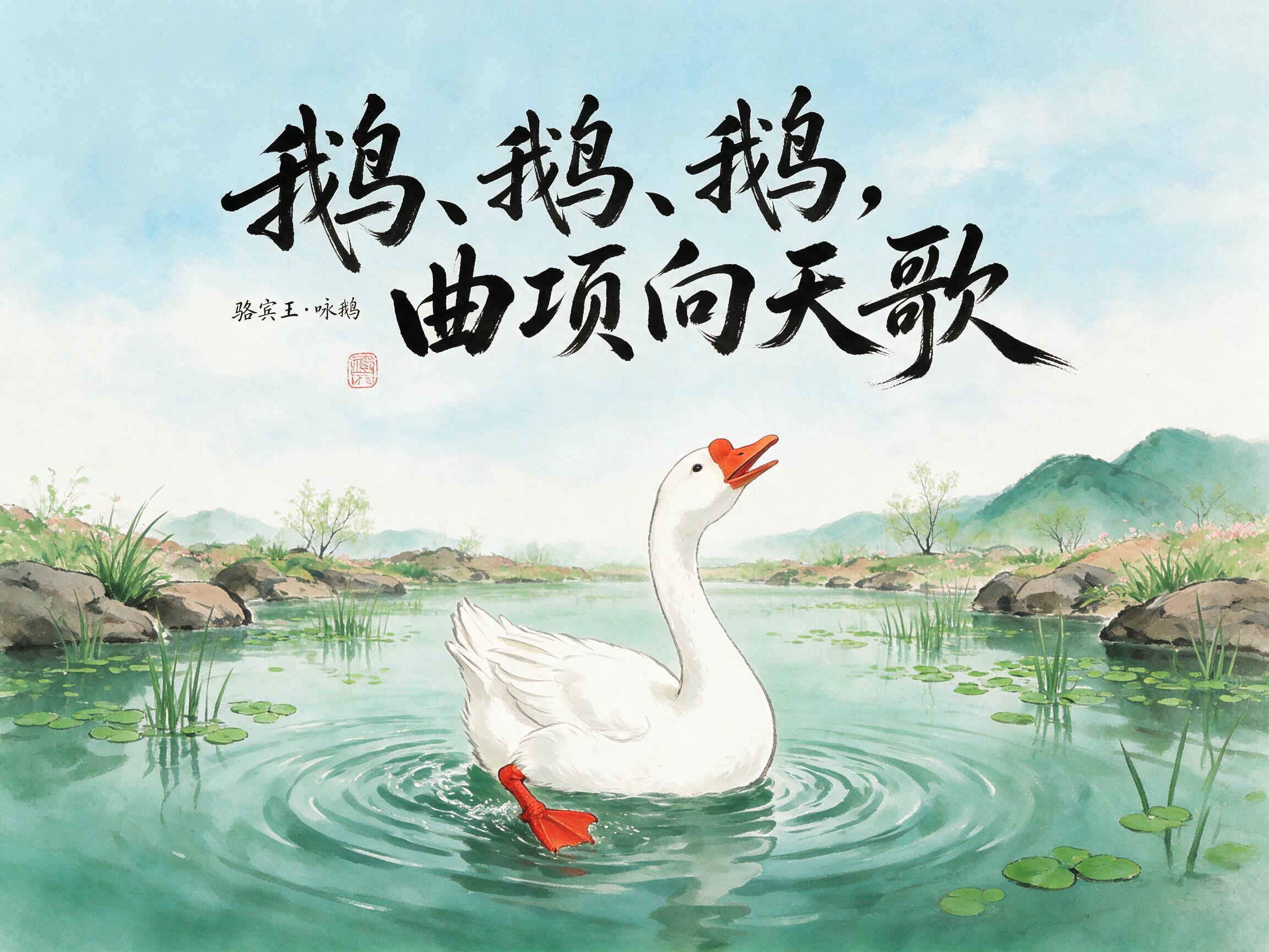 AI 生成图片，模型：doubao-seedream-5-0-pro