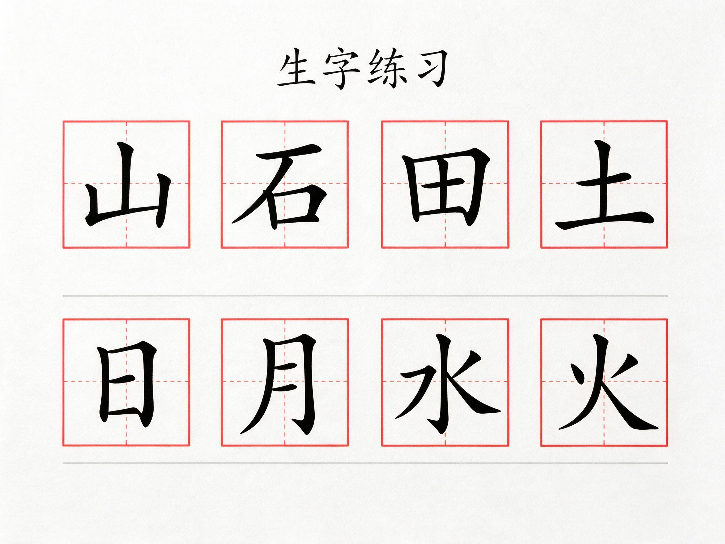 AI 生成图片，模型：doubao-seedream-5-0-pro