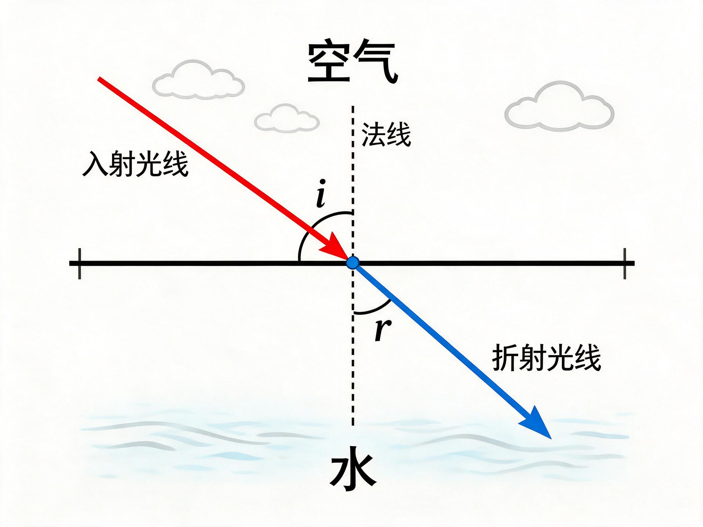 AI 生成图片，模型：doubao-seedream-5-0-pro