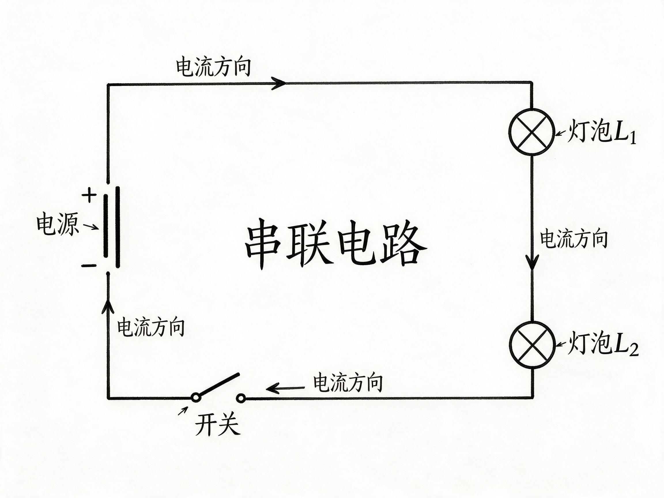 AI 生成图片，模型：doubao-seedream-5-0-pro