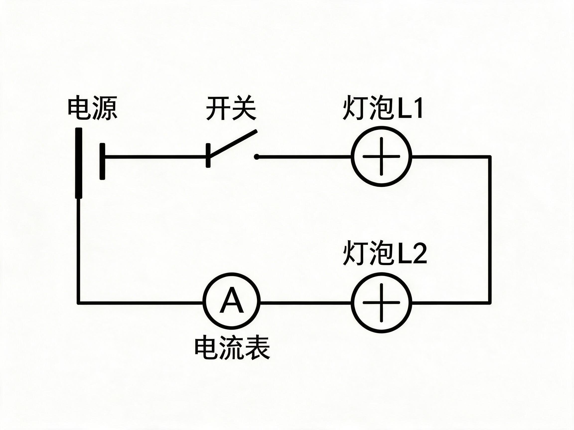 AI 生成图片，模型：doubao-seedream-5-0-pro