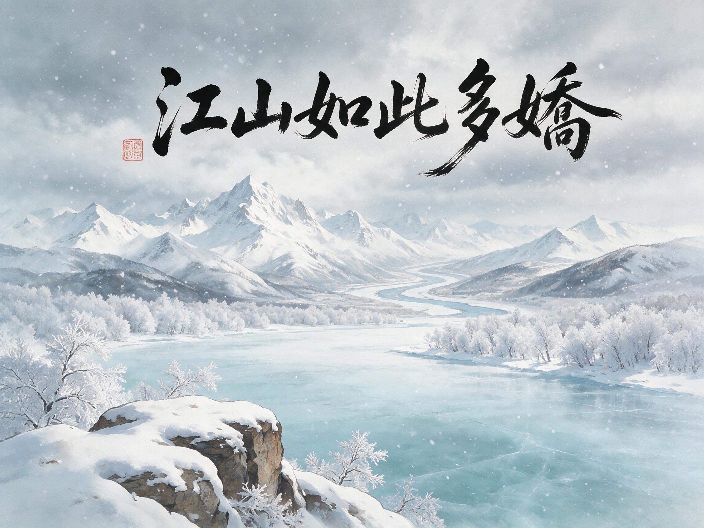 AI 生成图片，模型：doubao-seedream-5-0-pro