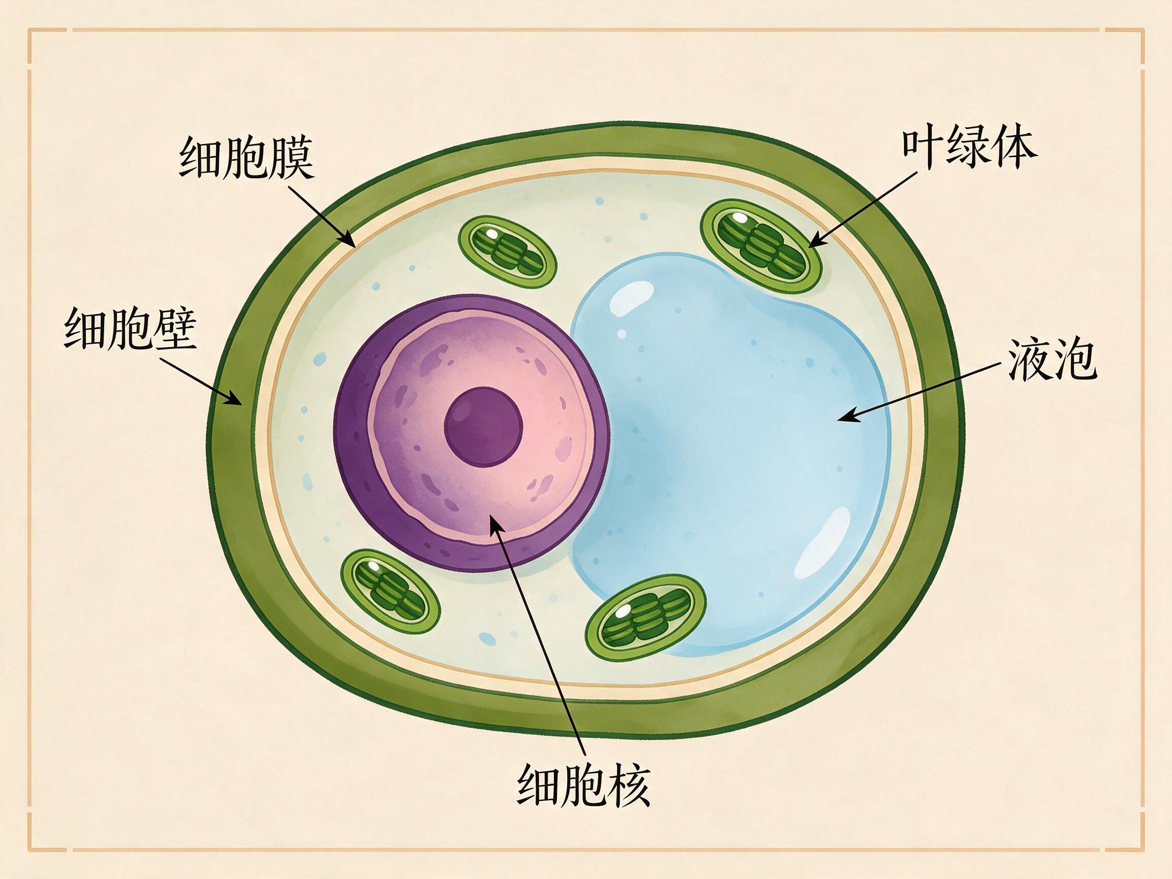 AI 生成图片，模型：doubao-seedream-5-0-pro