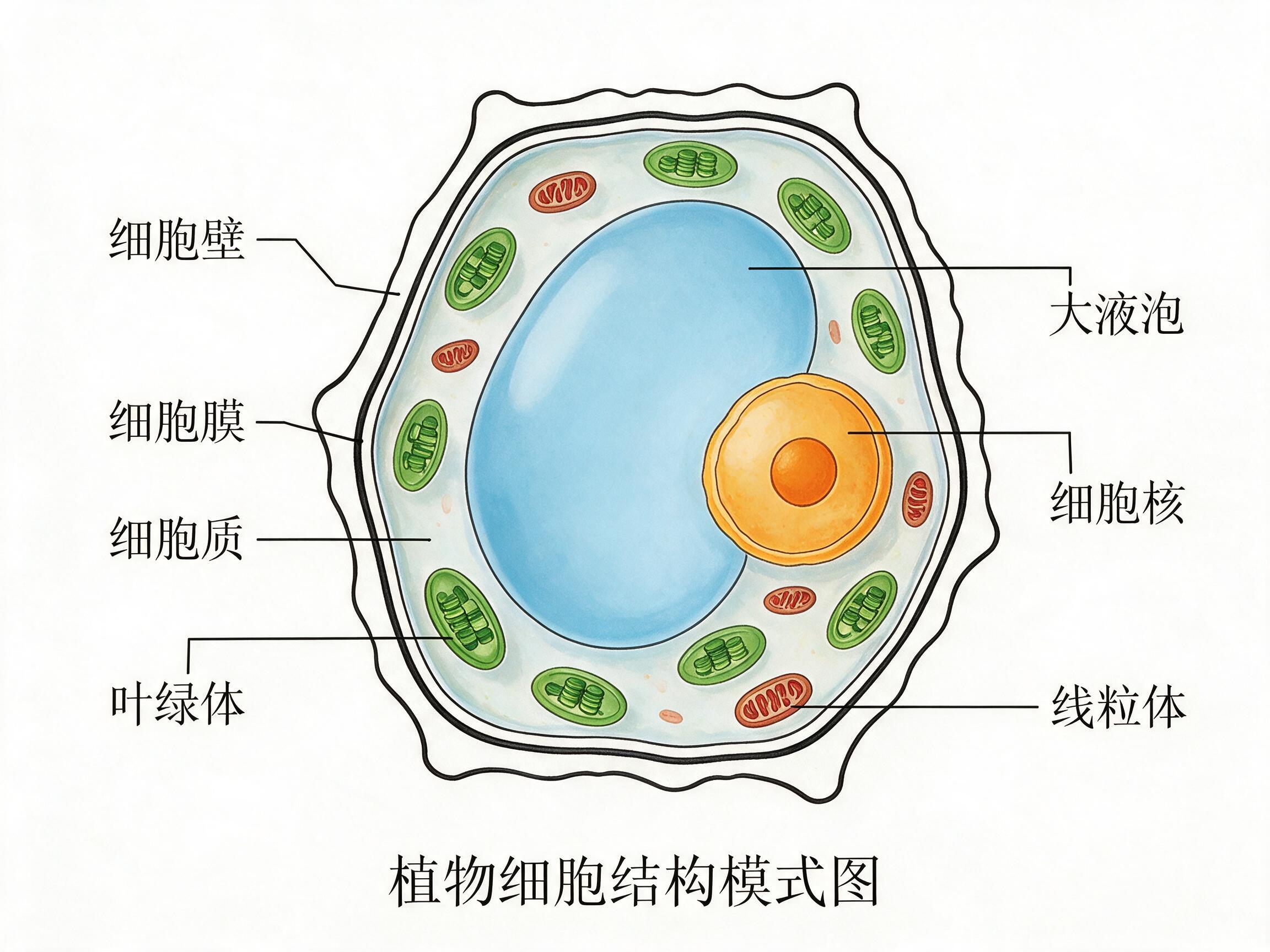 AI 生成图片，模型：doubao-seedream-5-0-pro