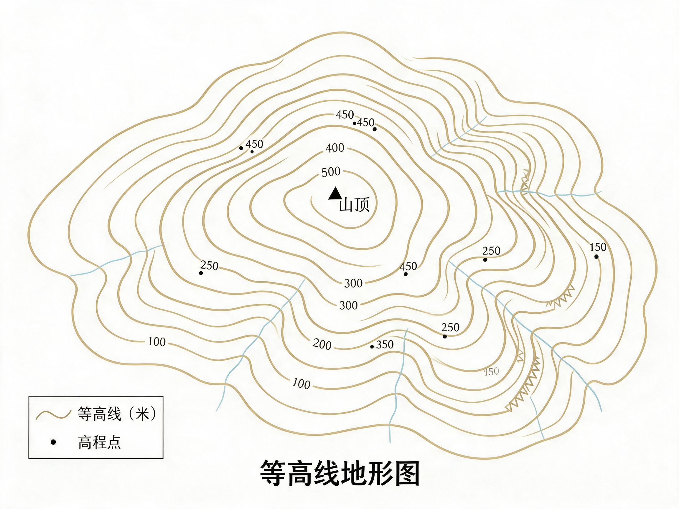 AI 生成图片，模型：doubao-seedream-5-0-pro