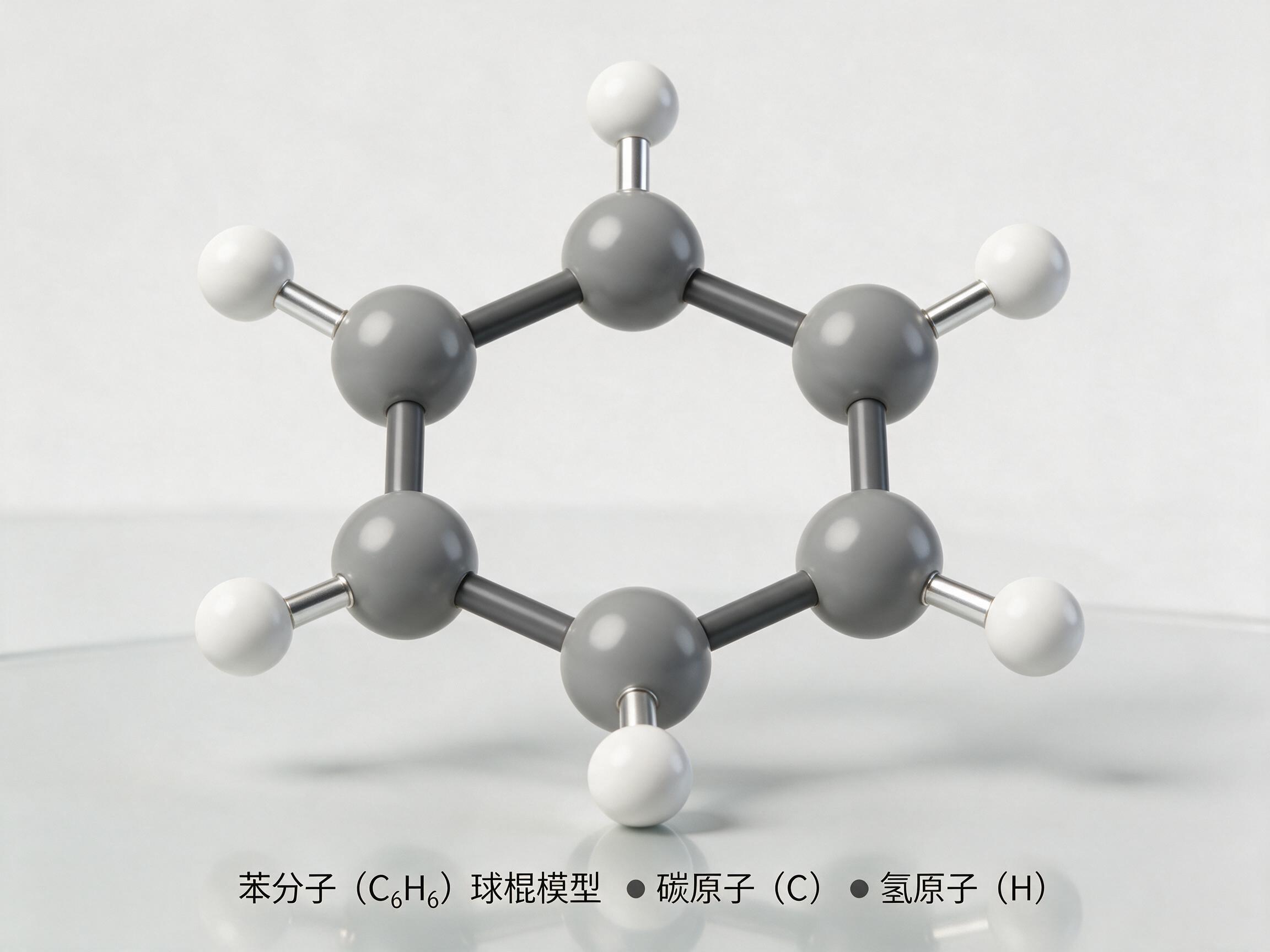 AI 生成图片，模型：doubao-seedream-5-0-pro