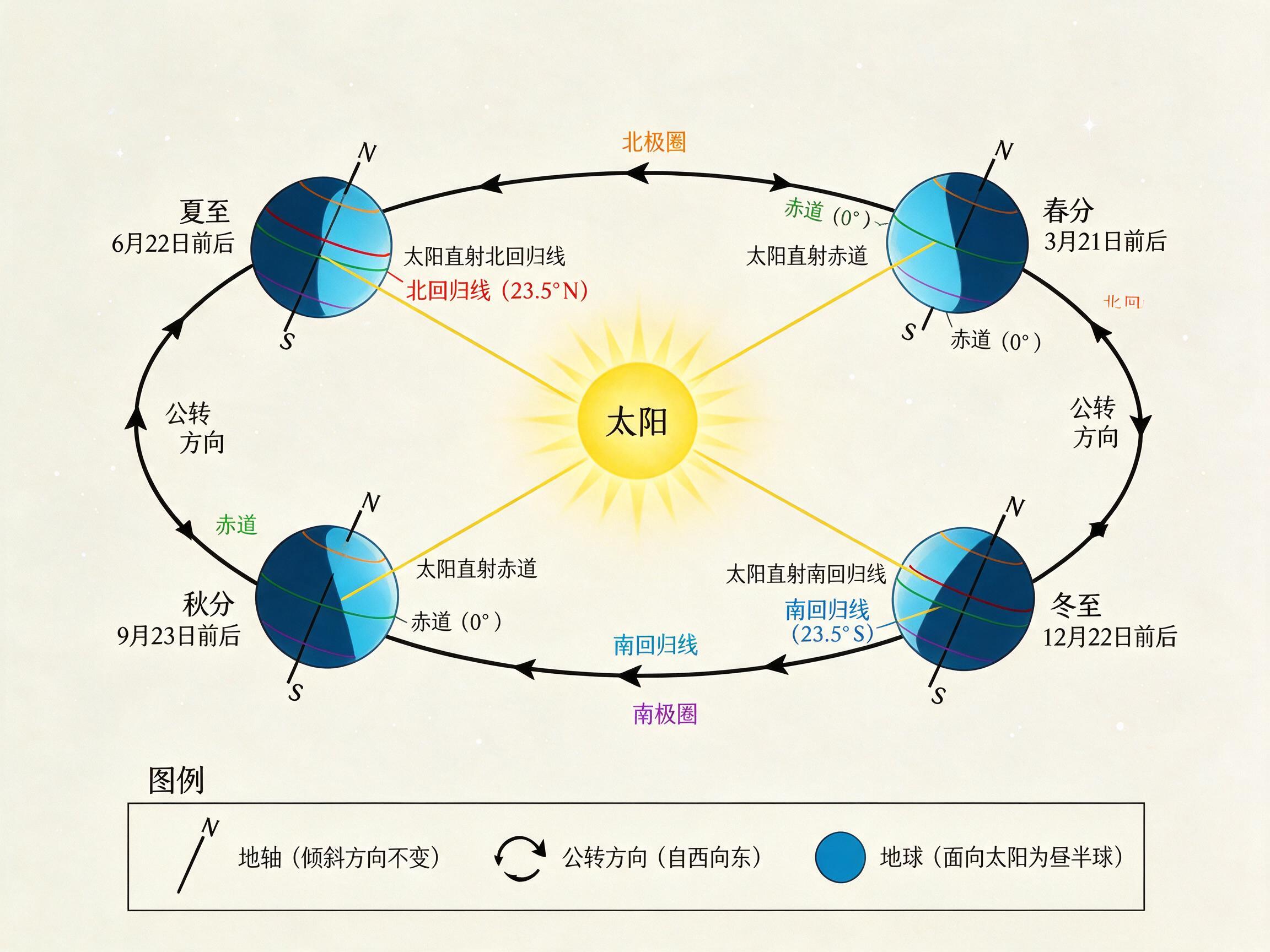 AI 生成图片，模型：doubao-seedream-5-0-pro
