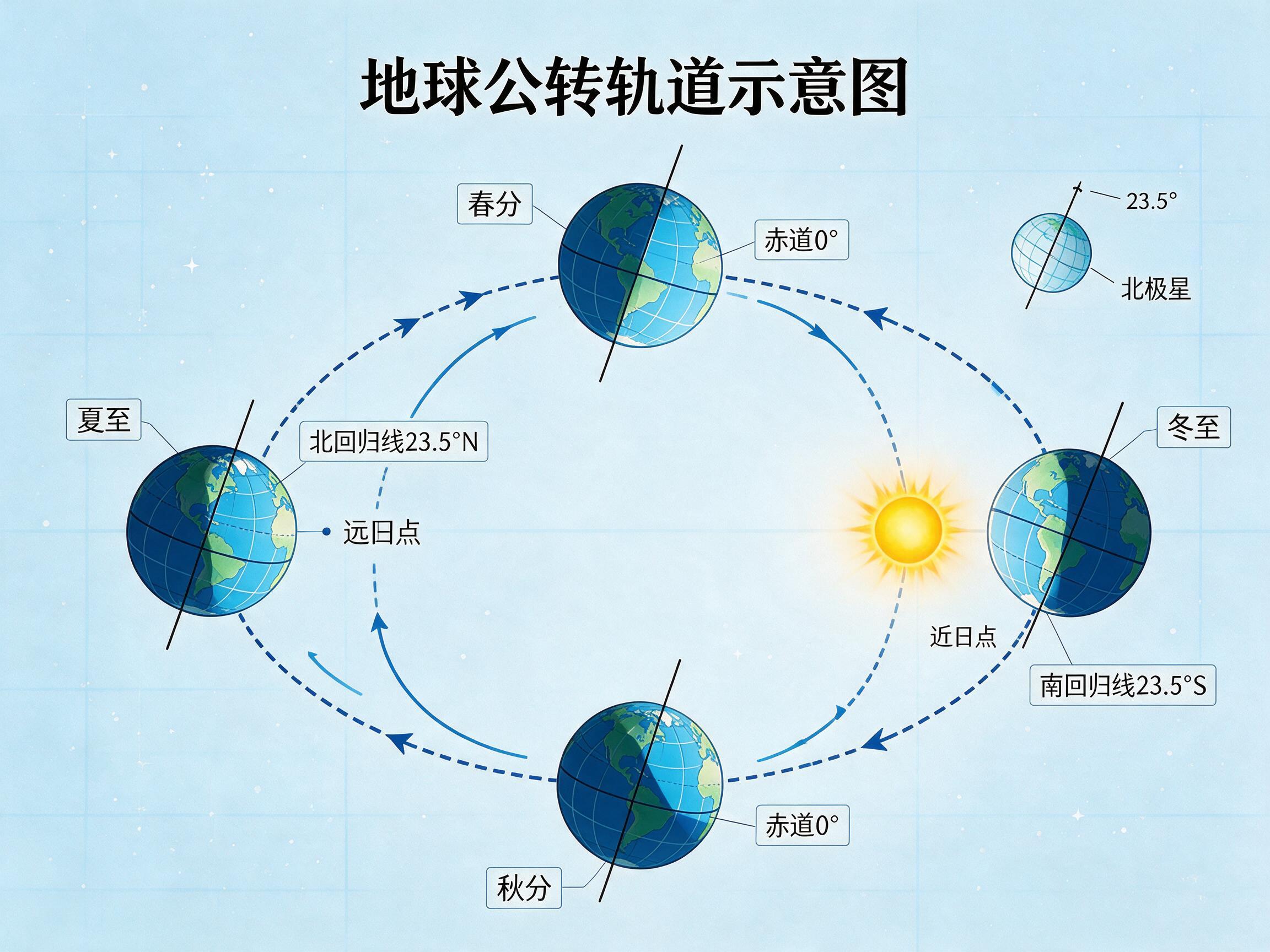 AI 生成图片，模型：doubao-seedream-5-0-pro