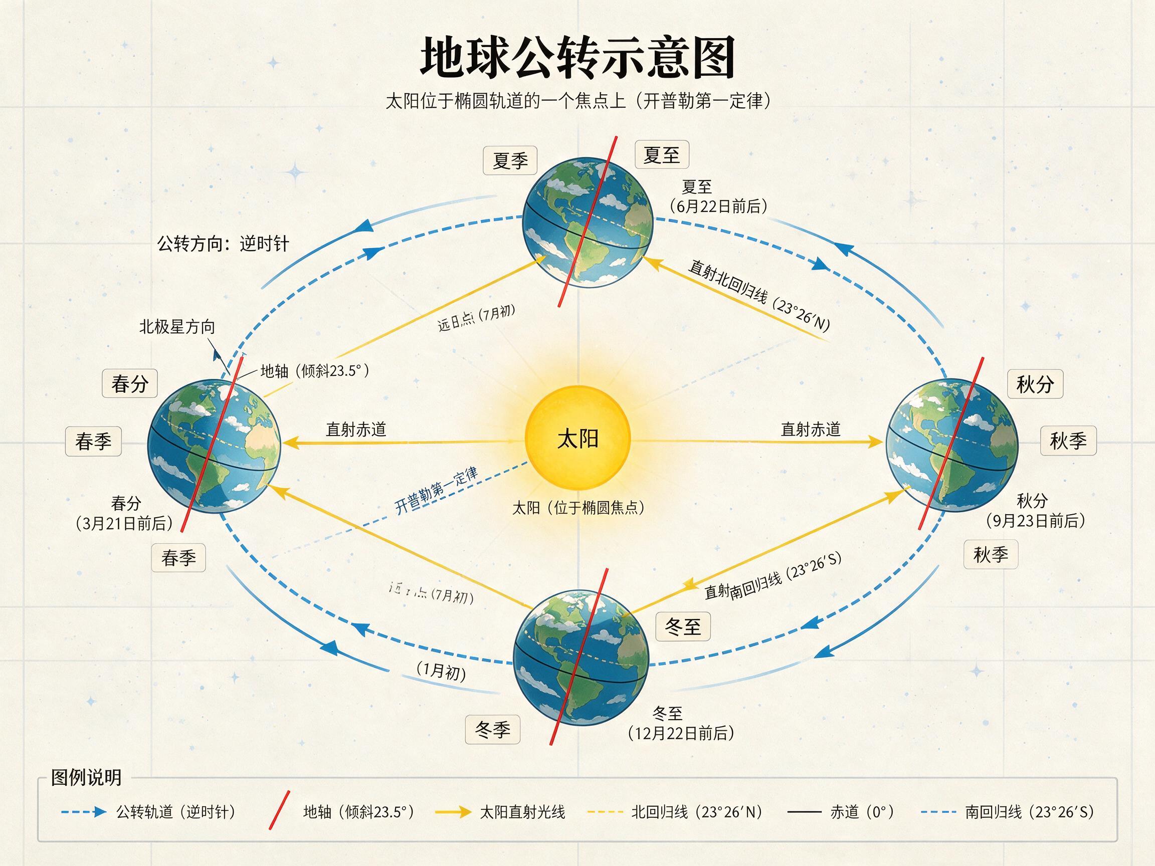 AI 生成图片，模型：doubao-seedream-5-0-pro