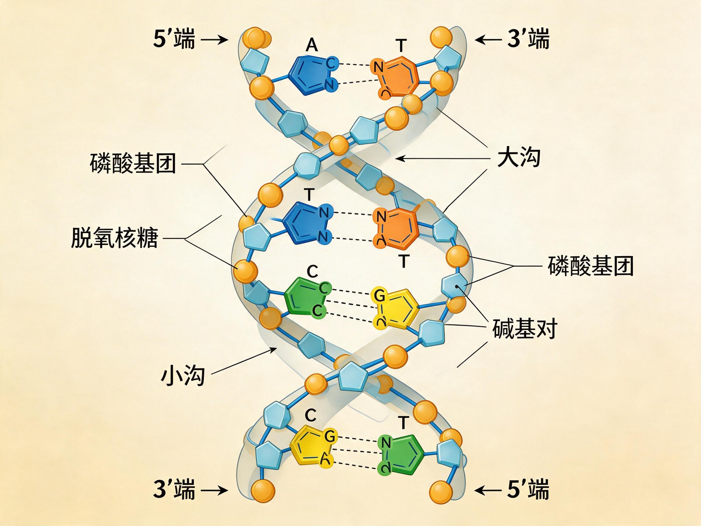 AI 生成图片，模型：doubao-seedream-5-0-pro