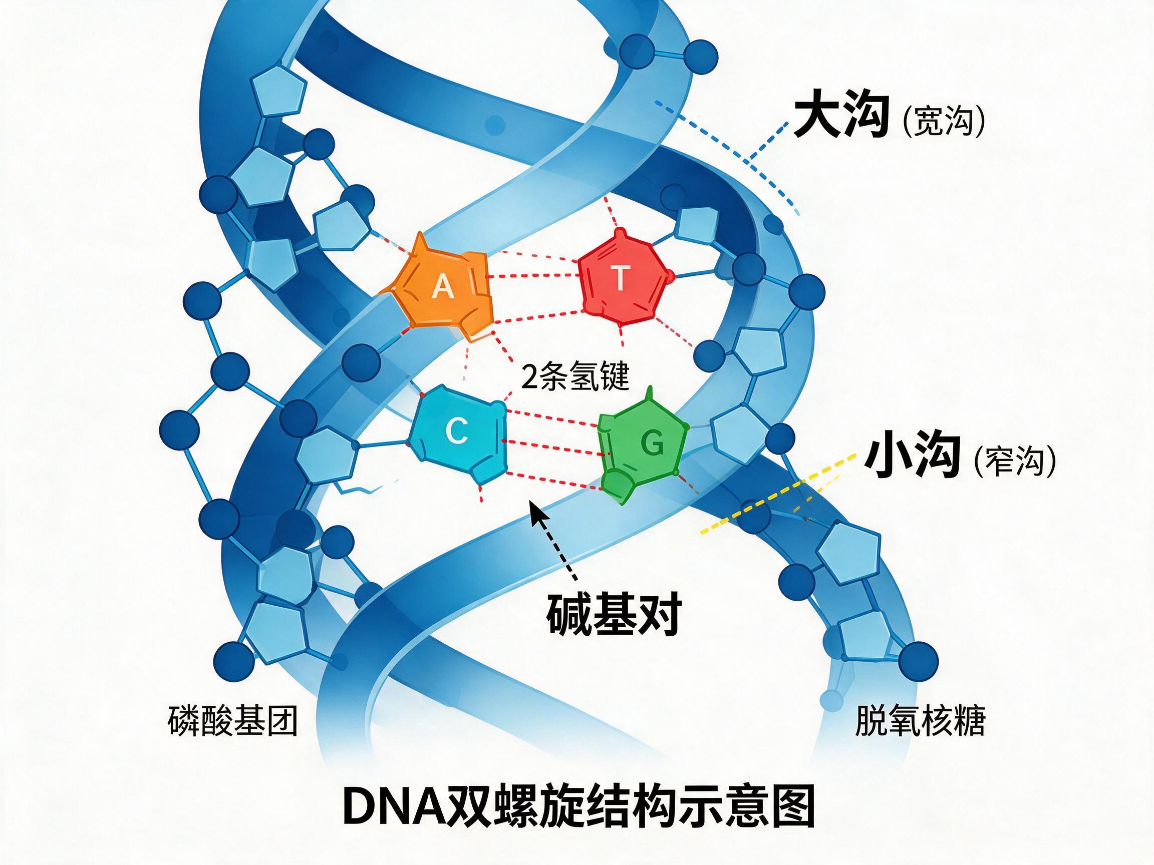 AI 生成图片，模型：doubao-seedream-5-0-pro