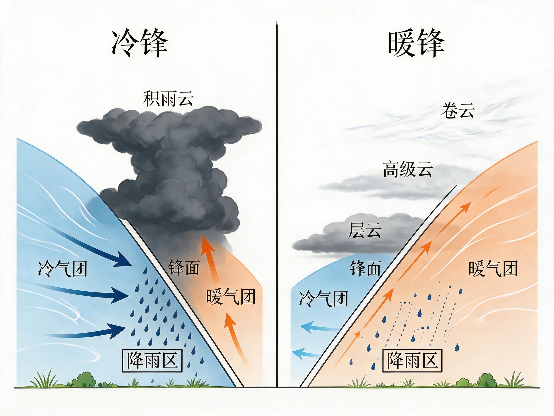 AI 生成图片，模型：doubao-seedream-5-0-pro