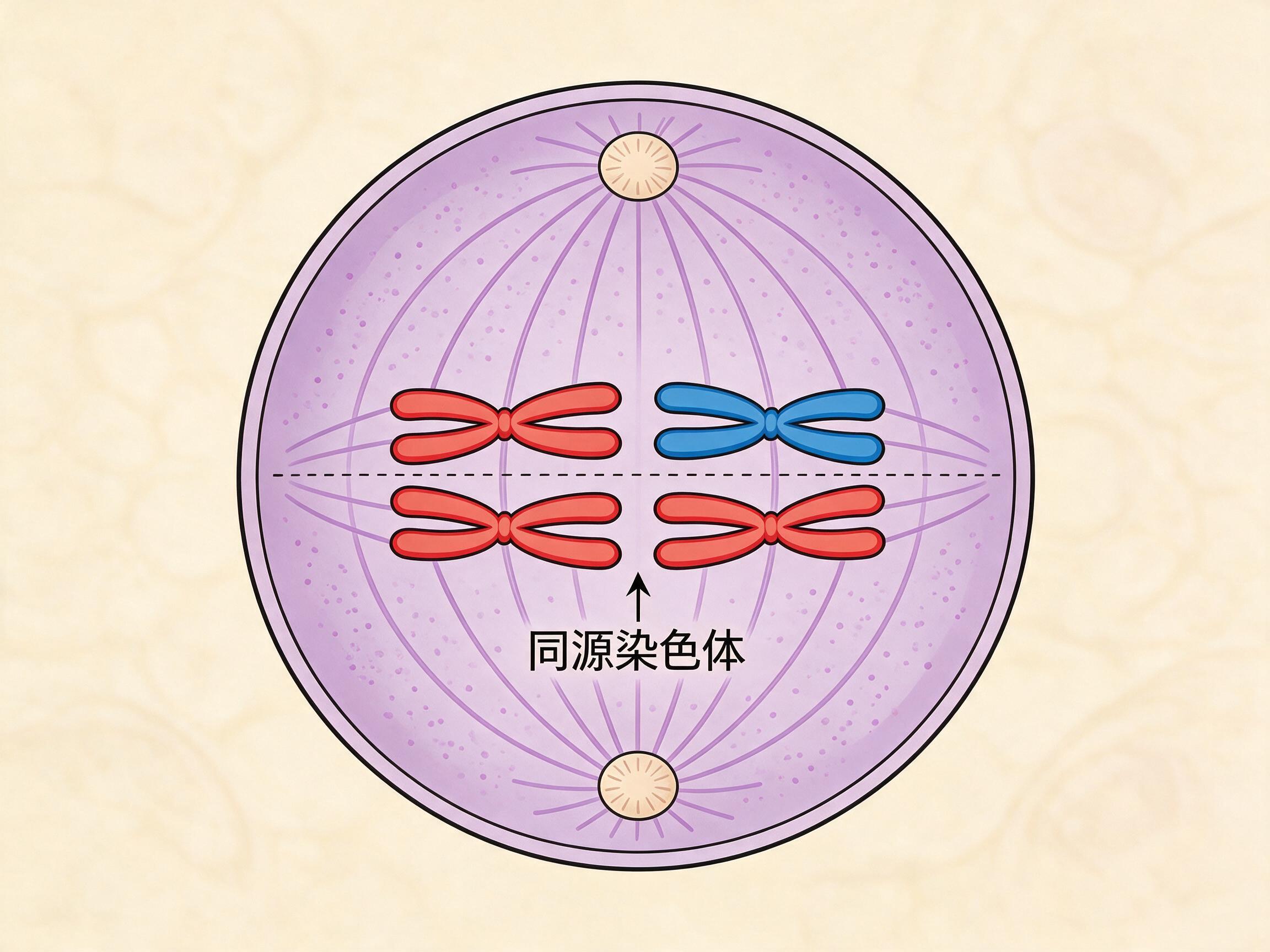 AI 生成图片，模型：doubao-seedream-5-0-pro