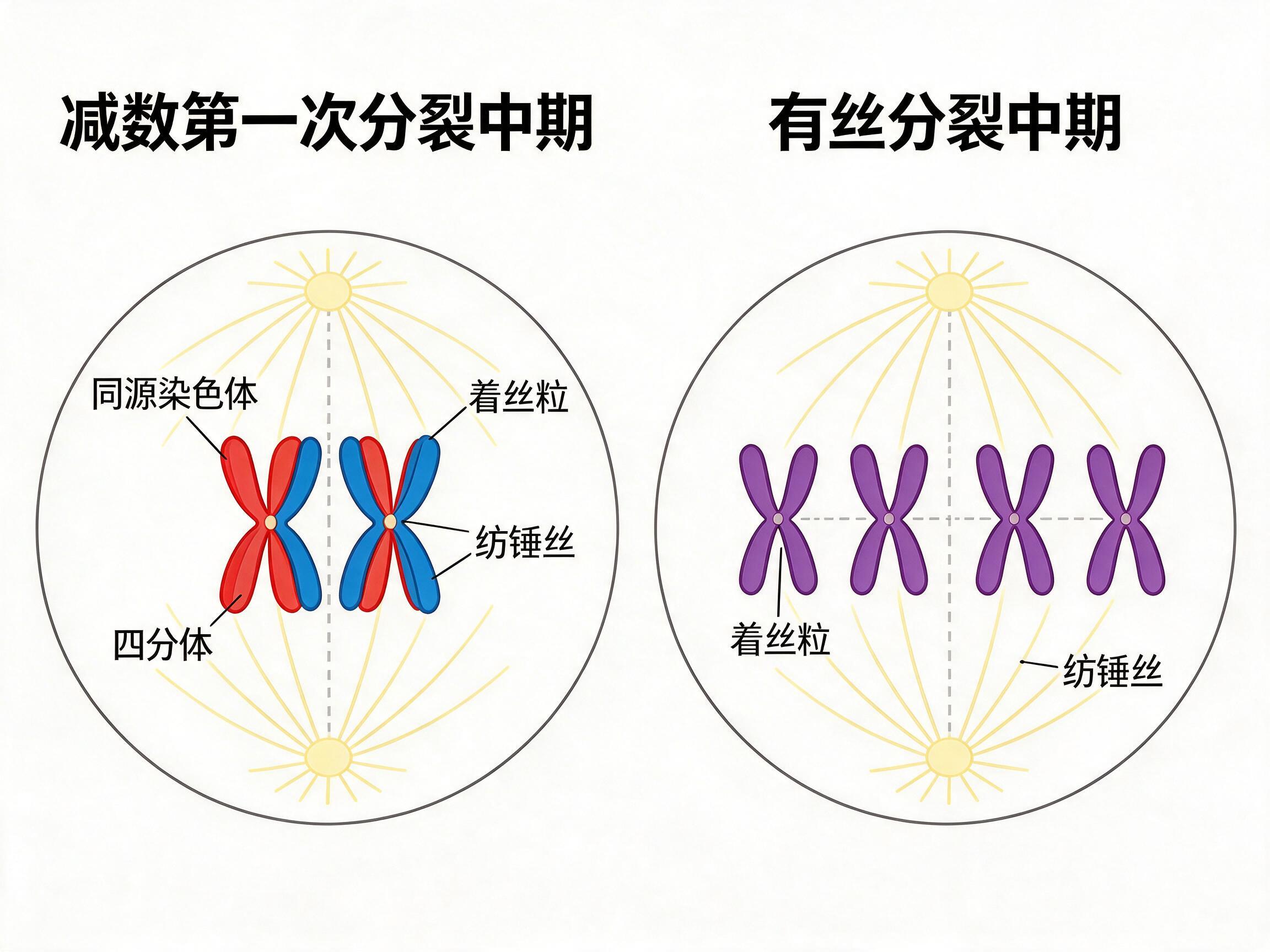 AI 生成图片，模型：doubao-seedream-5-0-pro