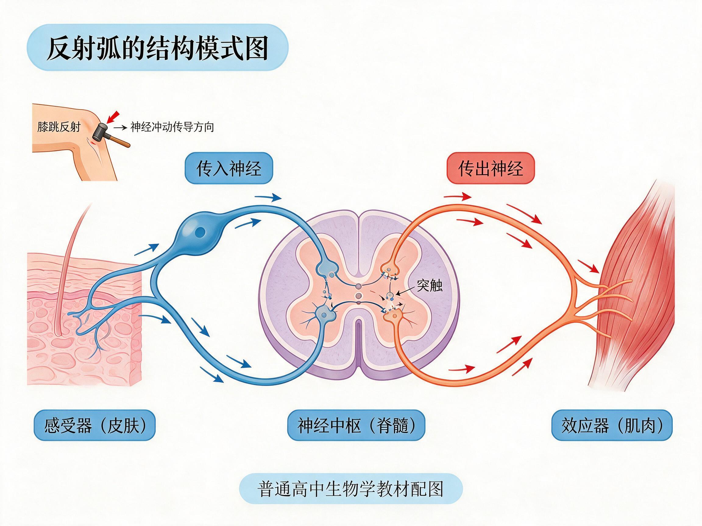 AI 生成图片，模型：doubao-seedream-5-0-pro