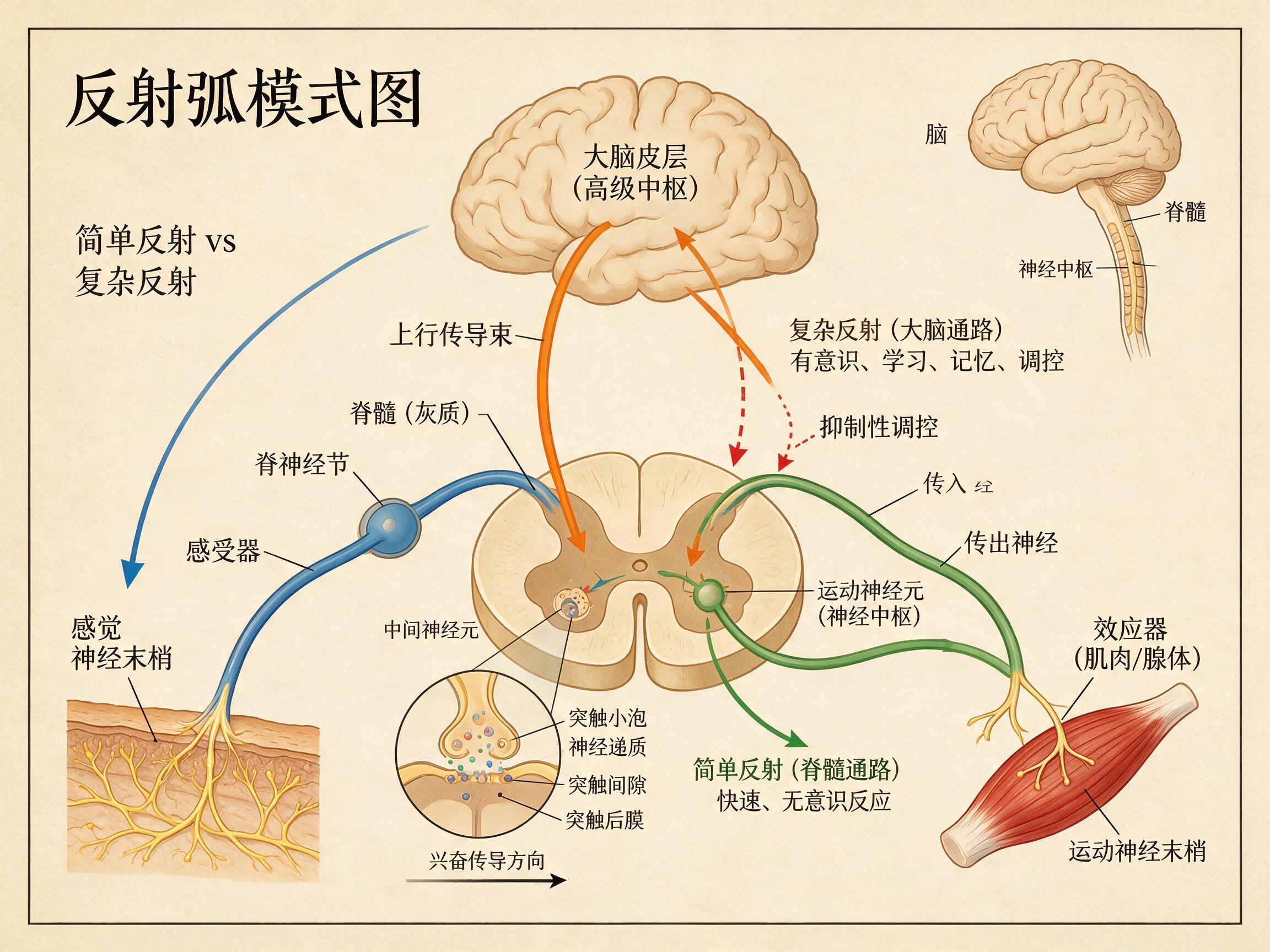 AI 生成图片，模型：doubao-seedream-5-0-pro