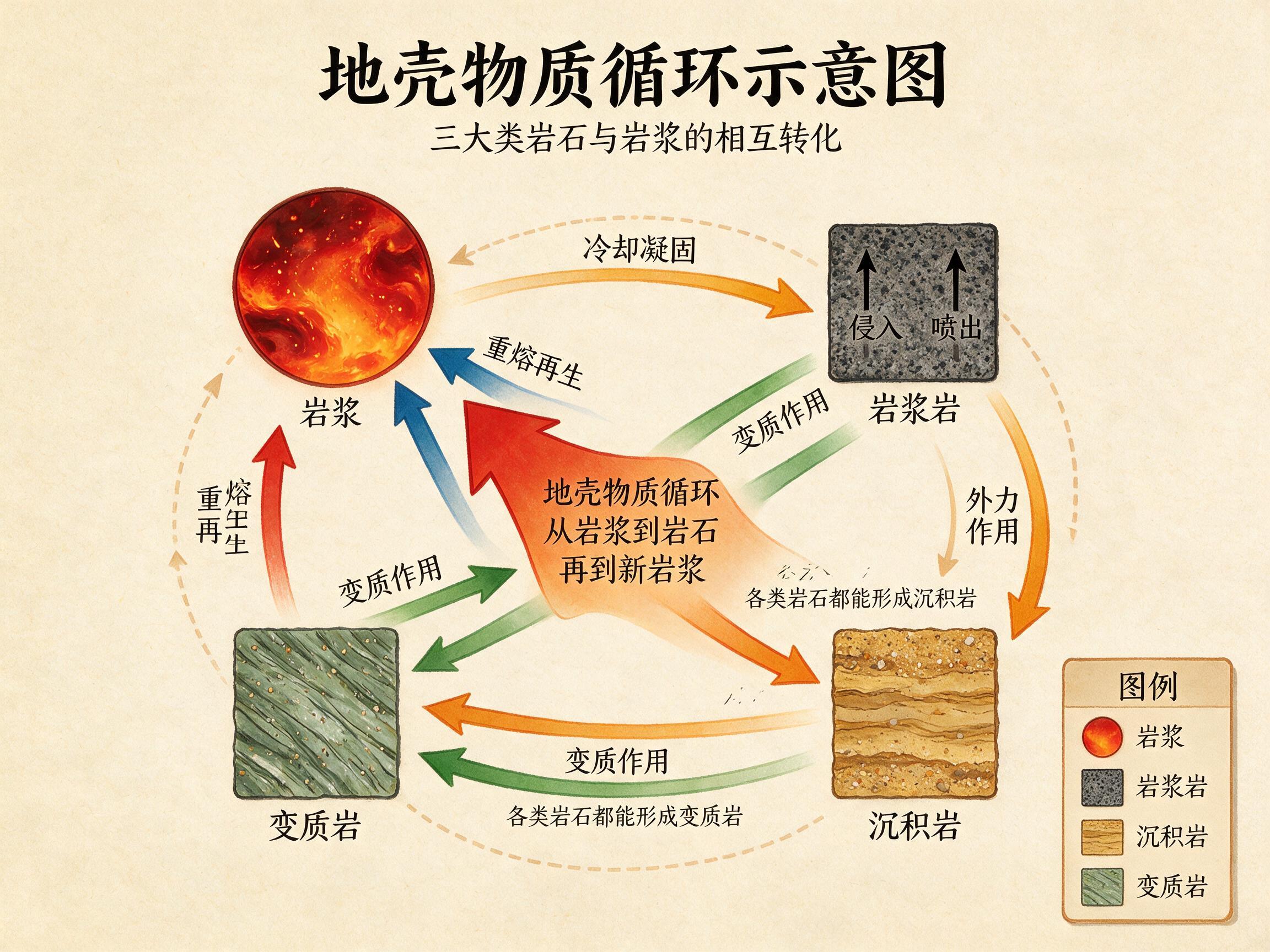 AI 生成图片，模型：doubao-seedream-5-0-pro