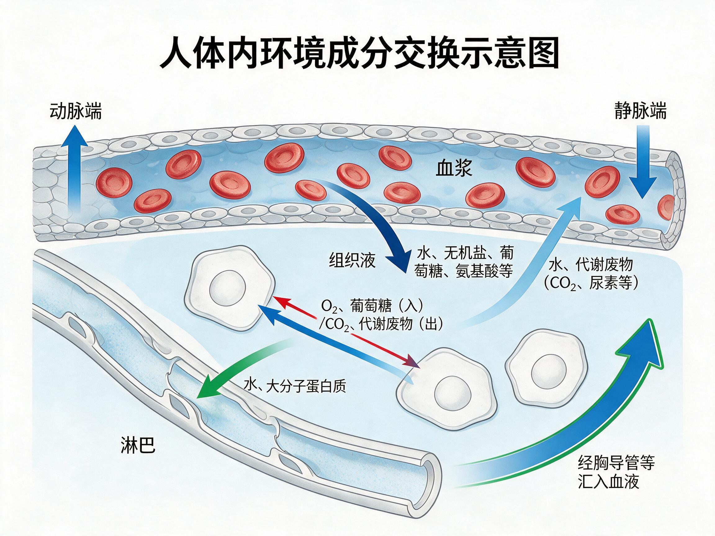 AI 生成图片，模型：doubao-seedream-5-0-pro
