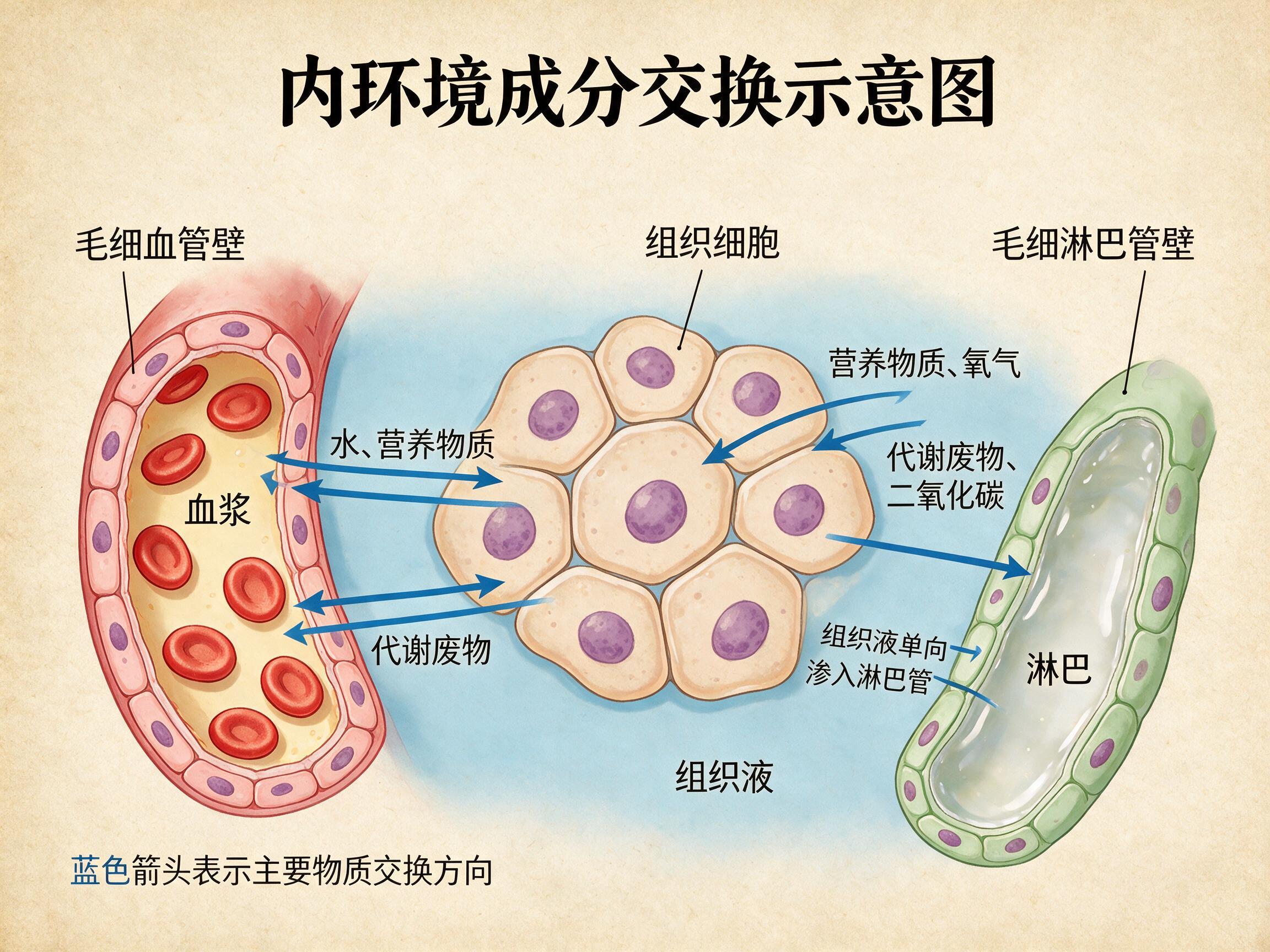 AI 生成图片，模型：doubao-seedream-5-0-pro