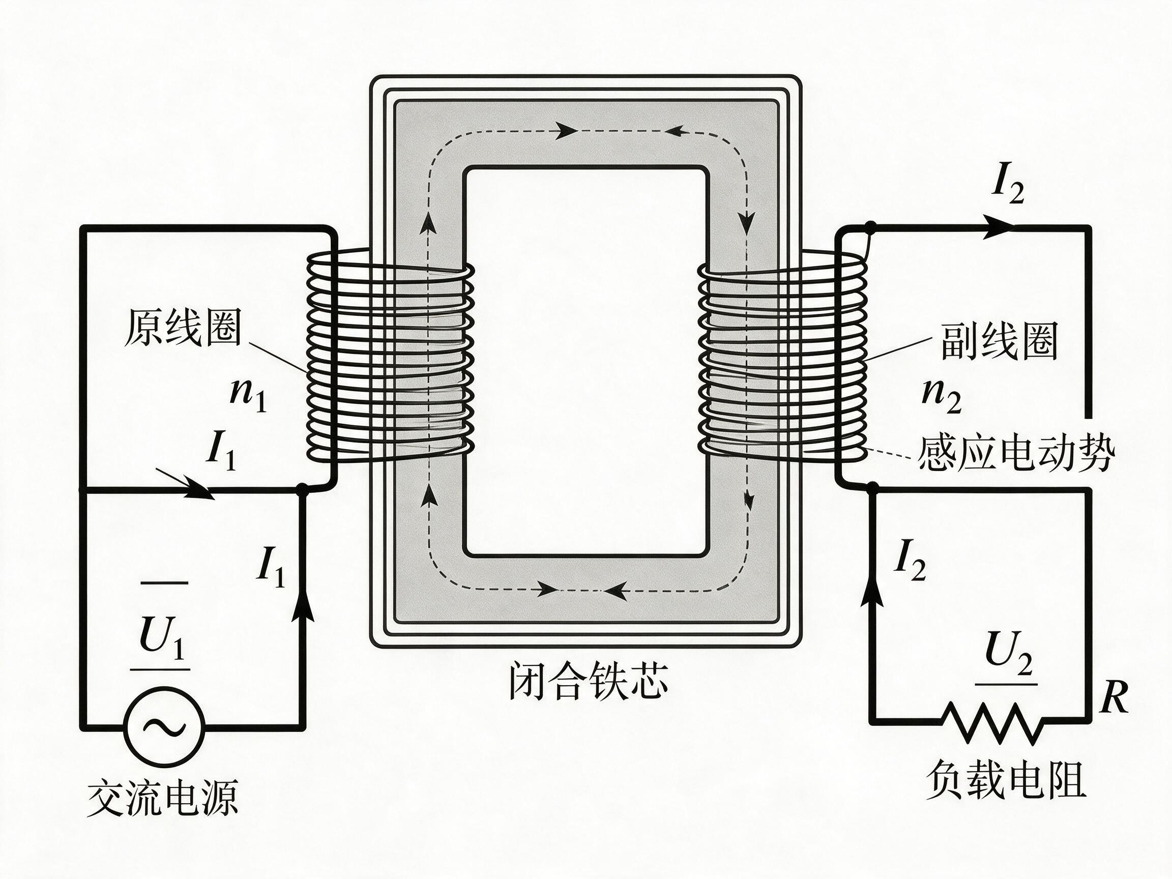 AI 生成图片，模型：doubao-seedream-5-0-pro
