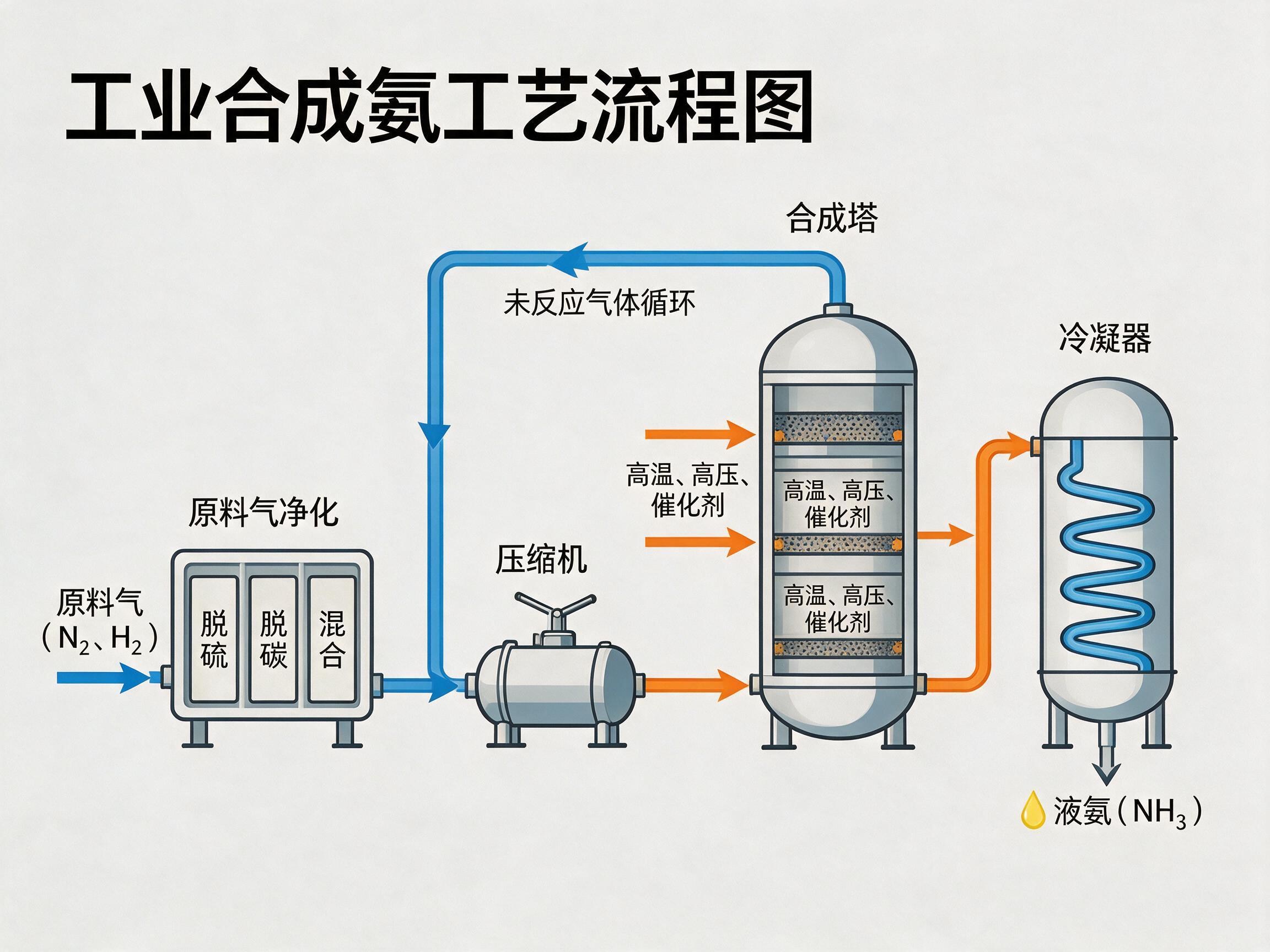 AI 生成图片，模型：doubao-seedream-5-0-pro