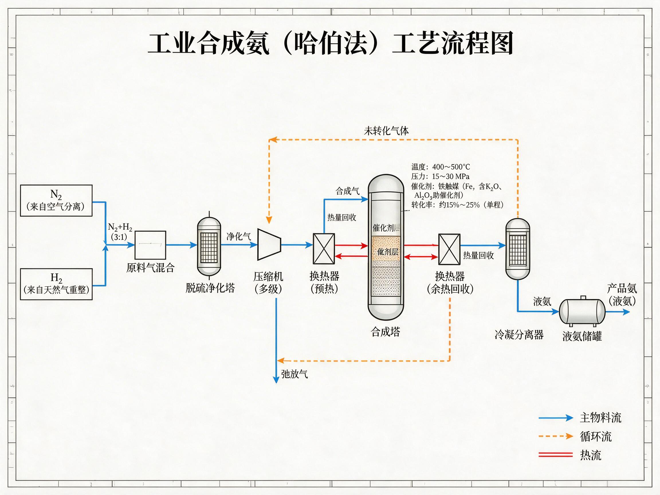 AI 生成图片，模型：doubao-seedream-5-0-pro