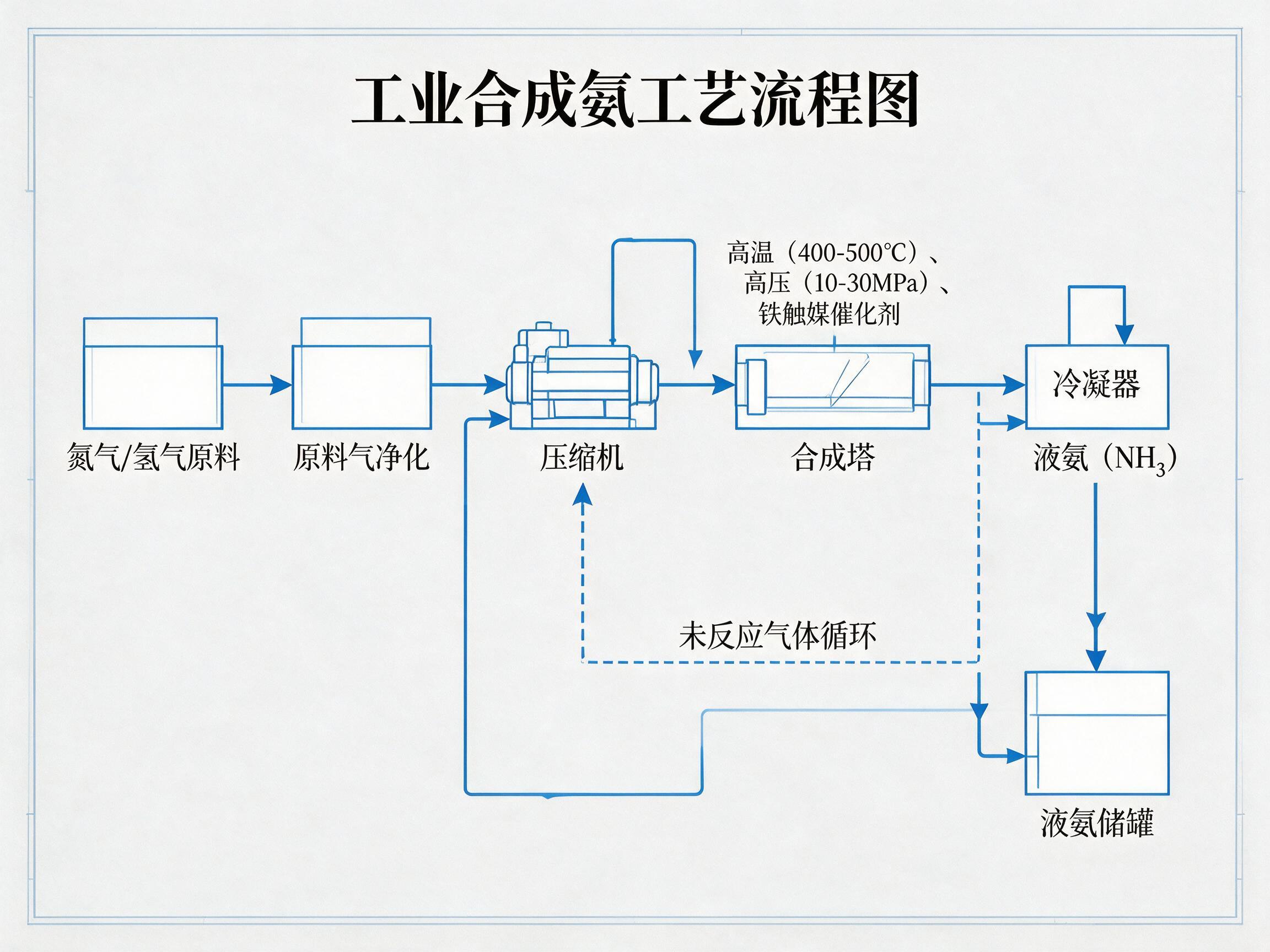 AI 生成图片，模型：doubao-seedream-5-0-pro