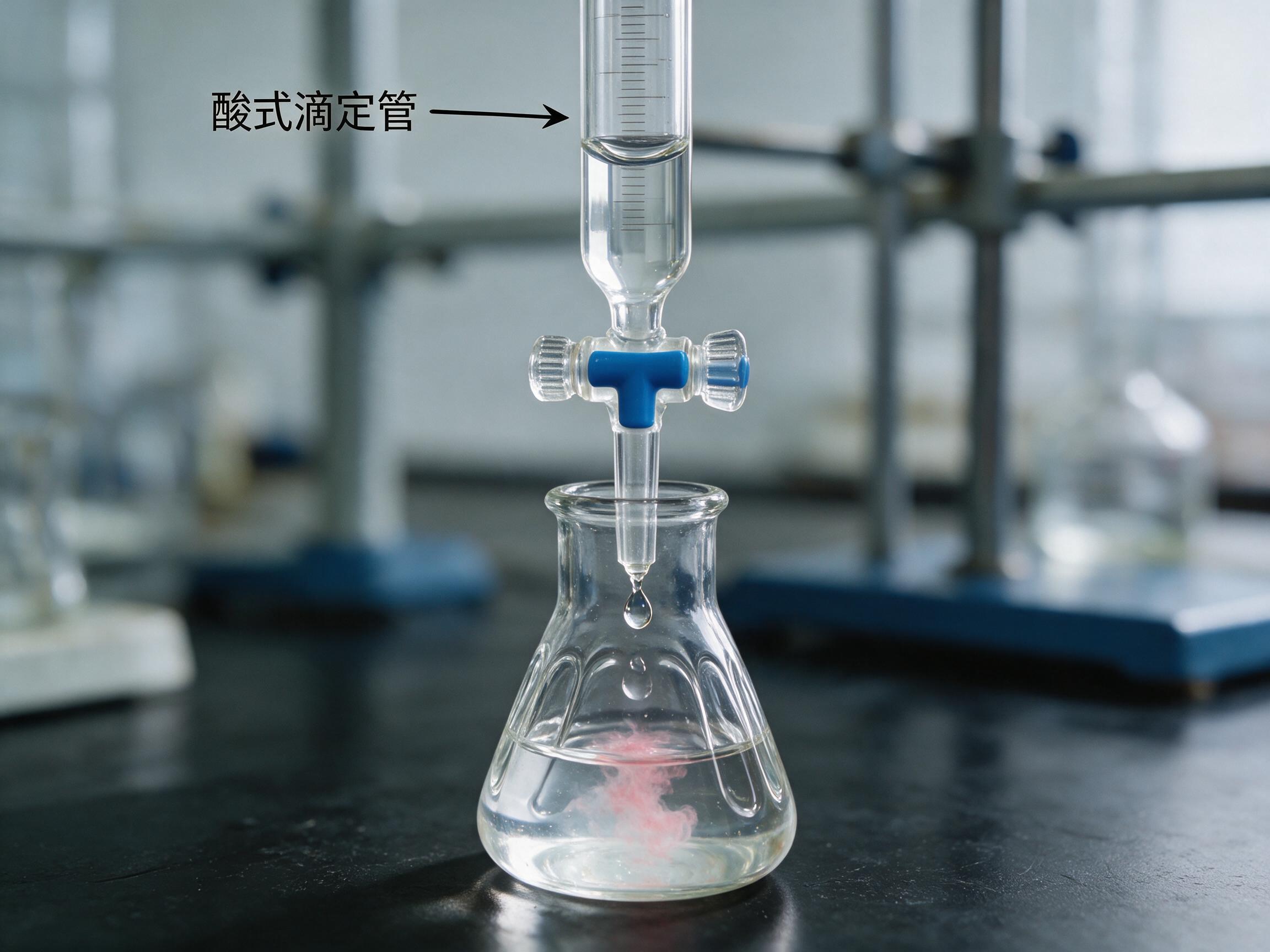 AI 生成图片，模型：doubao-seedream-5-0-pro