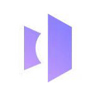 Holopix AI