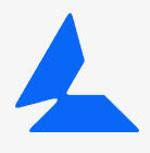 LiblibAI