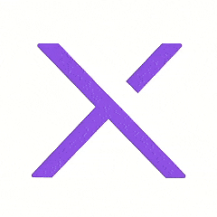 X·FUN