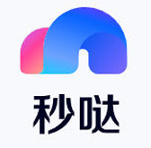 秒哒×OpenClaw