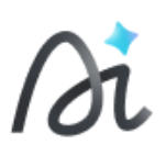 稿定AI营销