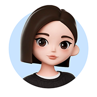 豆包AI写作助手